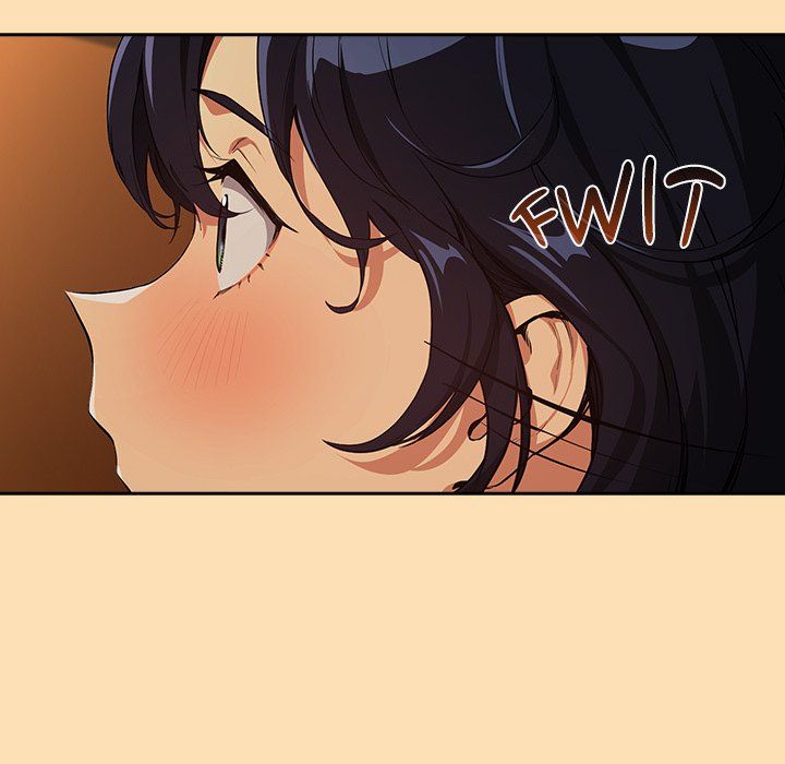 After Work Love Affairs Chapter 65 - Page 28