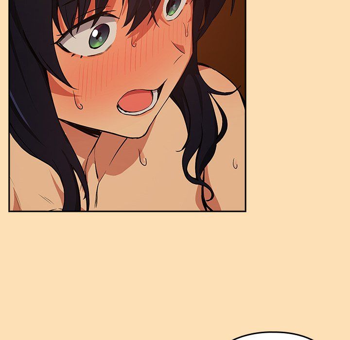 After Work Love Affairs Chapter 65 - Page 63