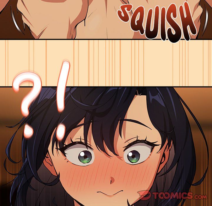 After Work Love Affairs Chapter 65 - Page 66