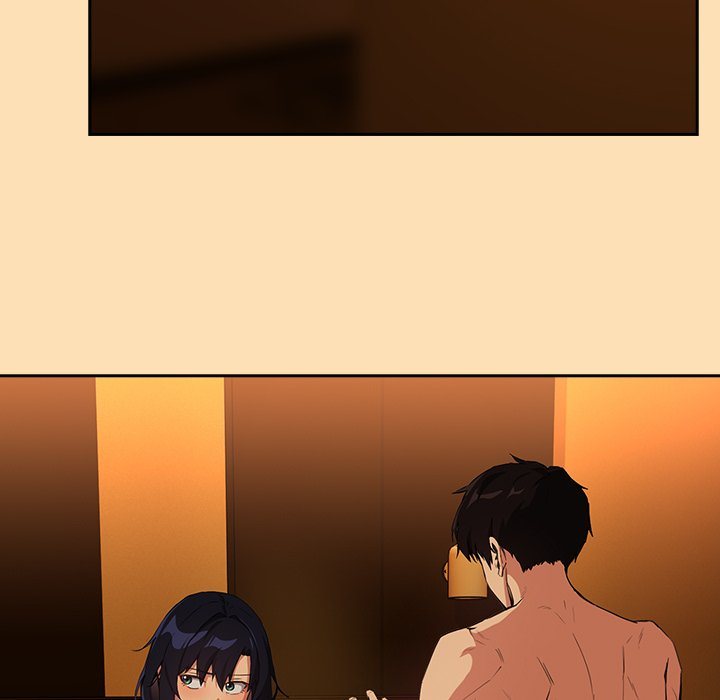 After Work Love Affairs Chapter 66 - Page 13