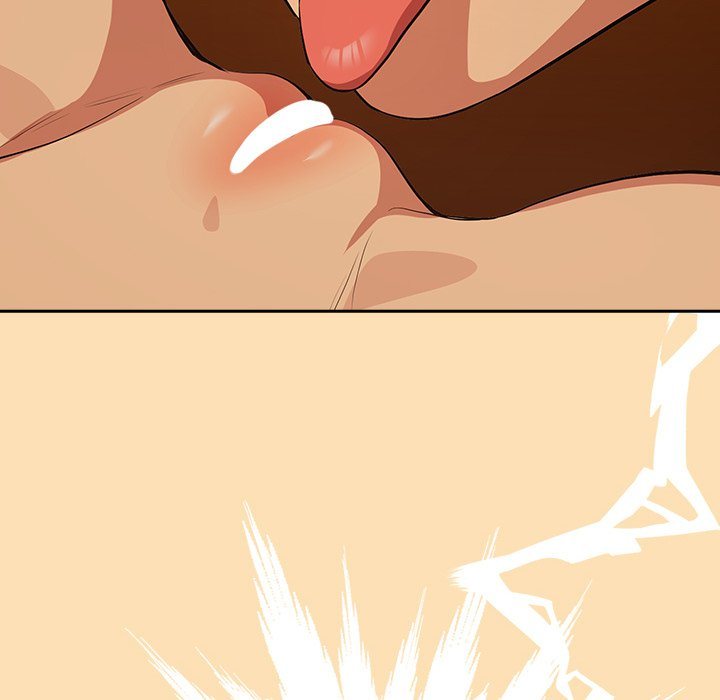 After Work Love Affairs Chapter 66 - Page 30