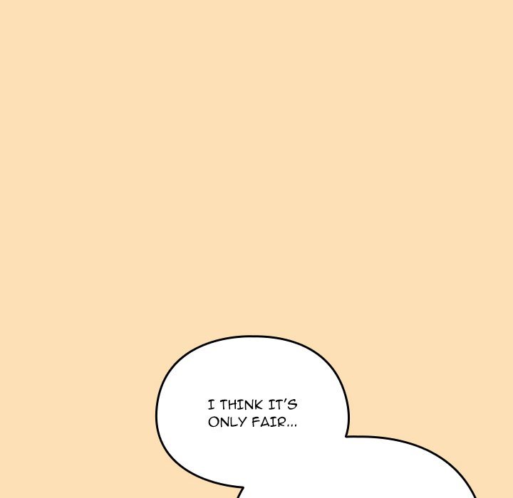 After Work Love Affairs Chapter 66 - Page 68