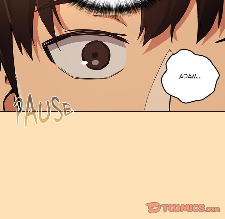 After Work Love Affairs Chapter 67 - Page 102