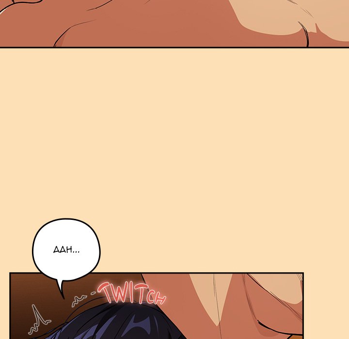 After Work Love Affairs Chapter 67 - Page 91