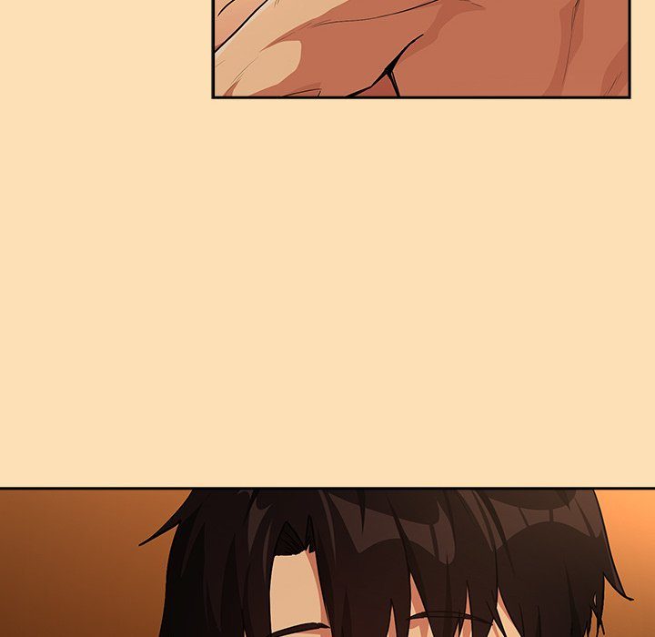 After Work Love Affairs Chapter 68 - Page 84