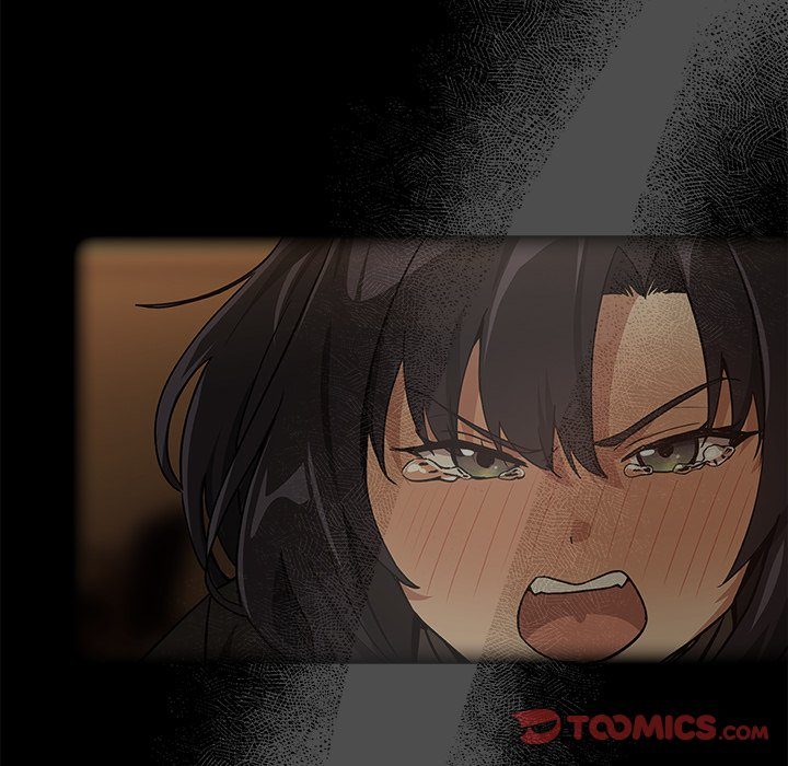 After Work Love Affairs Chapter 69 - Page 32