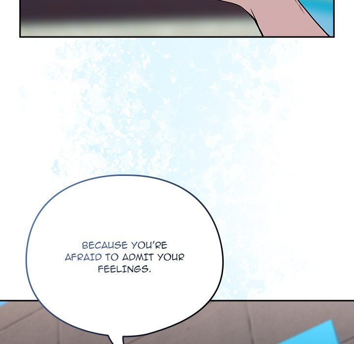 After Work Love Affairs Chapter 70 - Page 60