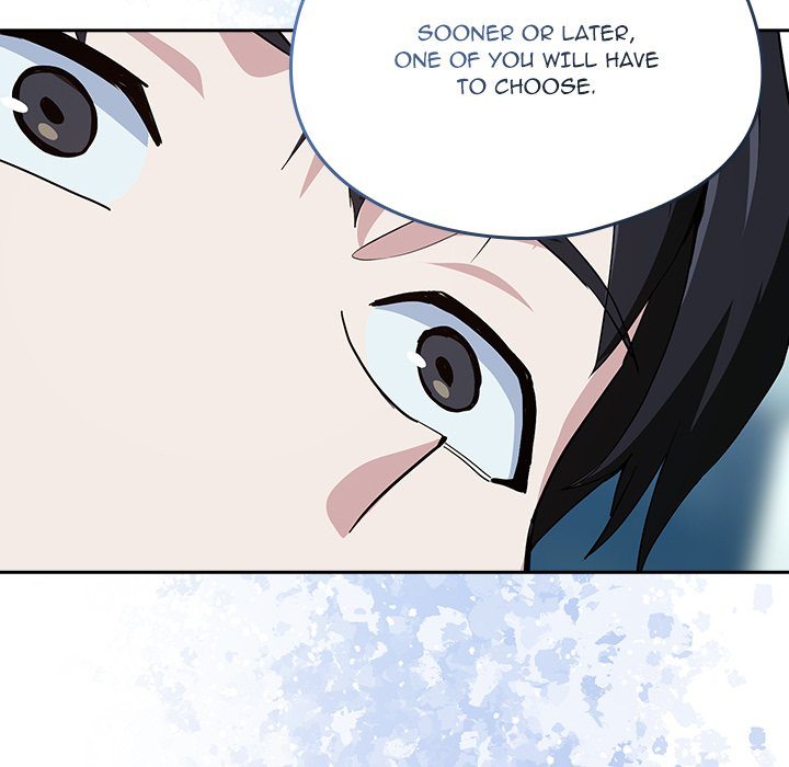 After Work Love Affairs Chapter 70 - Page 66