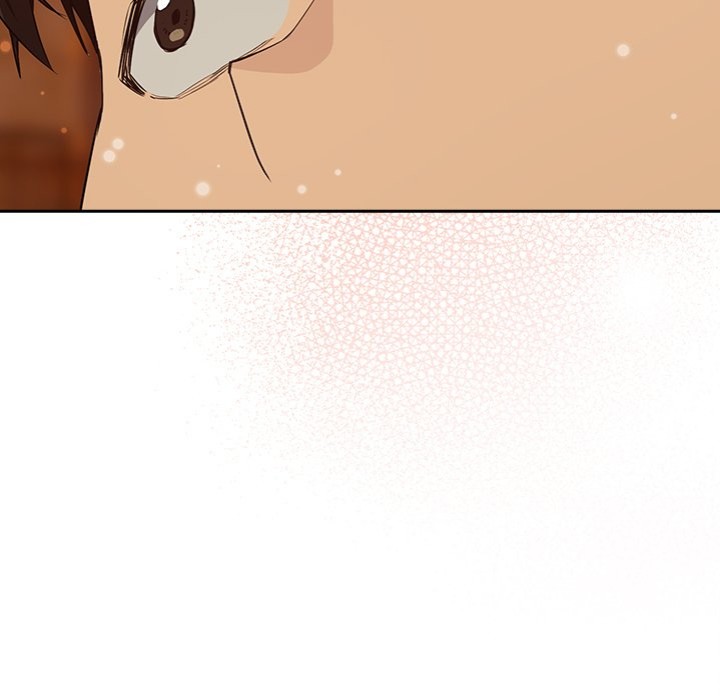 After Work Love Affairs Chapter 73 - Page 78