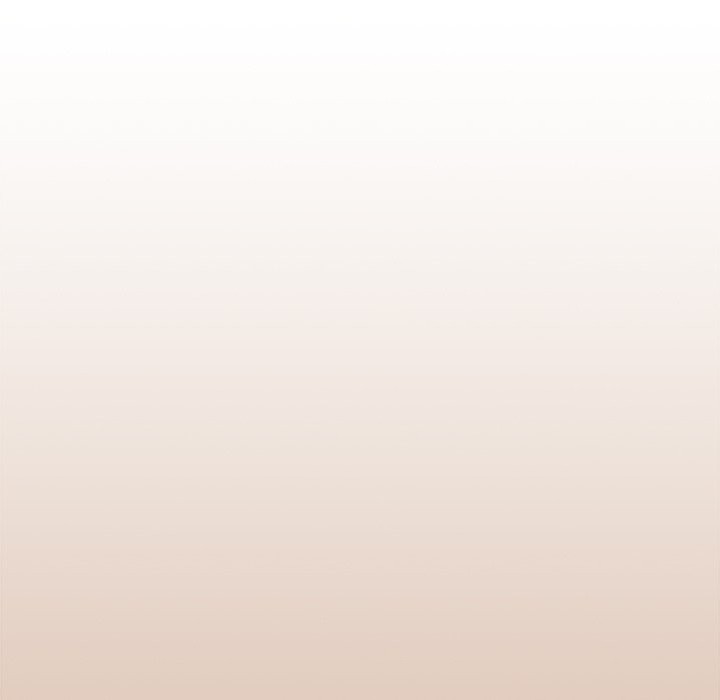 After Work Love Affairs Chapter 73 - Page 94