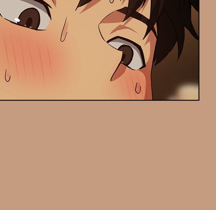 After Work Love Affairs Chapter 75 - Page 100