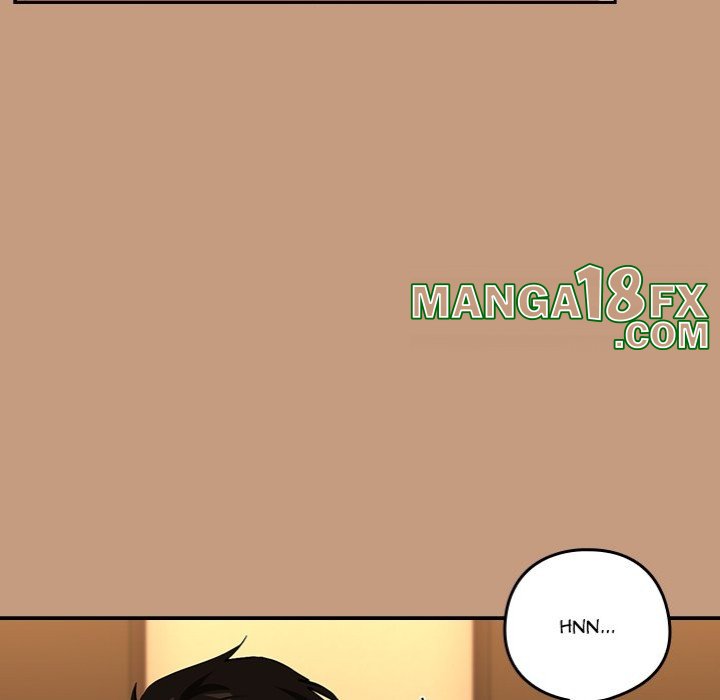 After Work Love Affairs Chapter 75 - Page 106