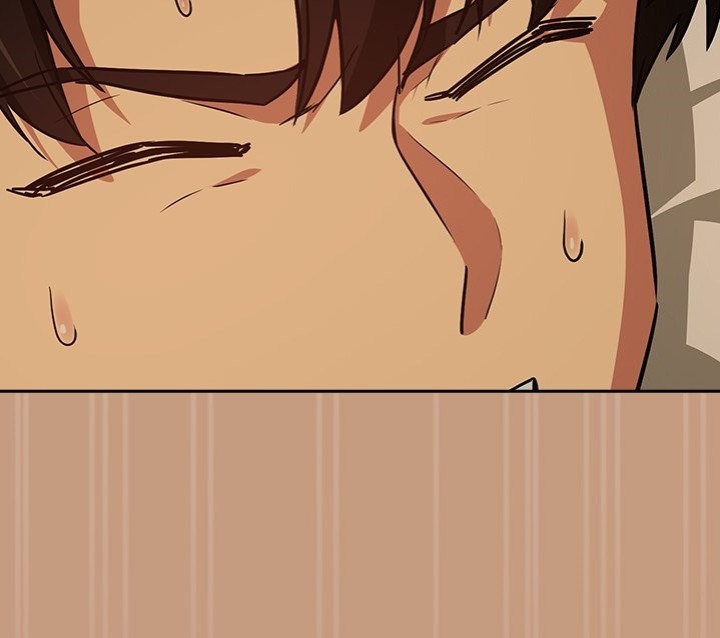 After Work Love Affairs Chapter 75 - Page 15