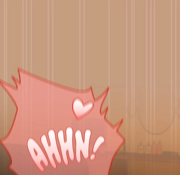 After Work Love Affairs Chapter 76 - Page 6