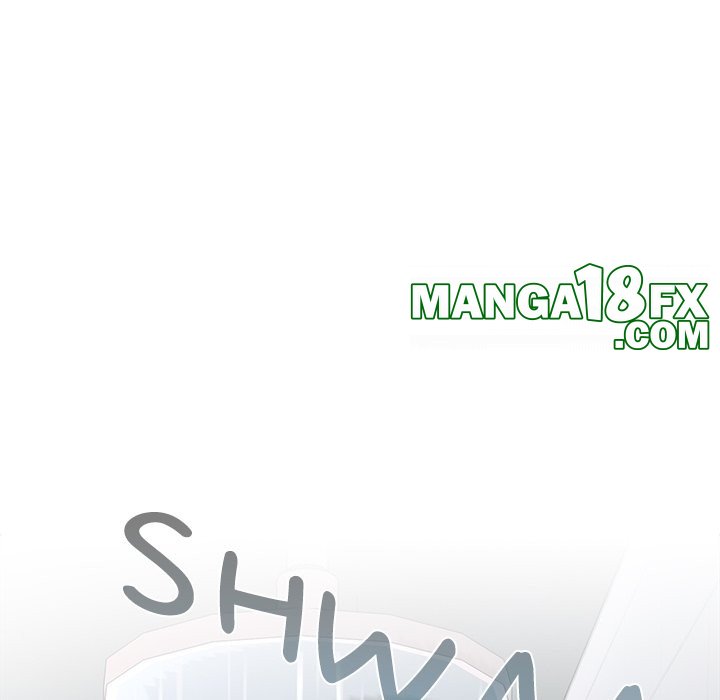 After Work Love Affairs Chapter 78 - Page 73