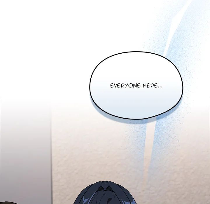 After Work Love Affairs Chapter 79 - Page 90