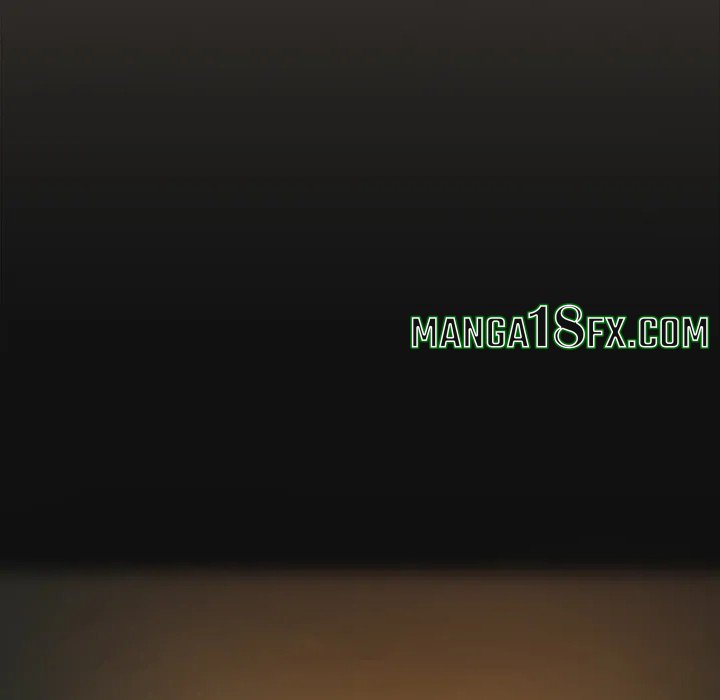 After Work Love Affairs Chapter 80 - Page 37