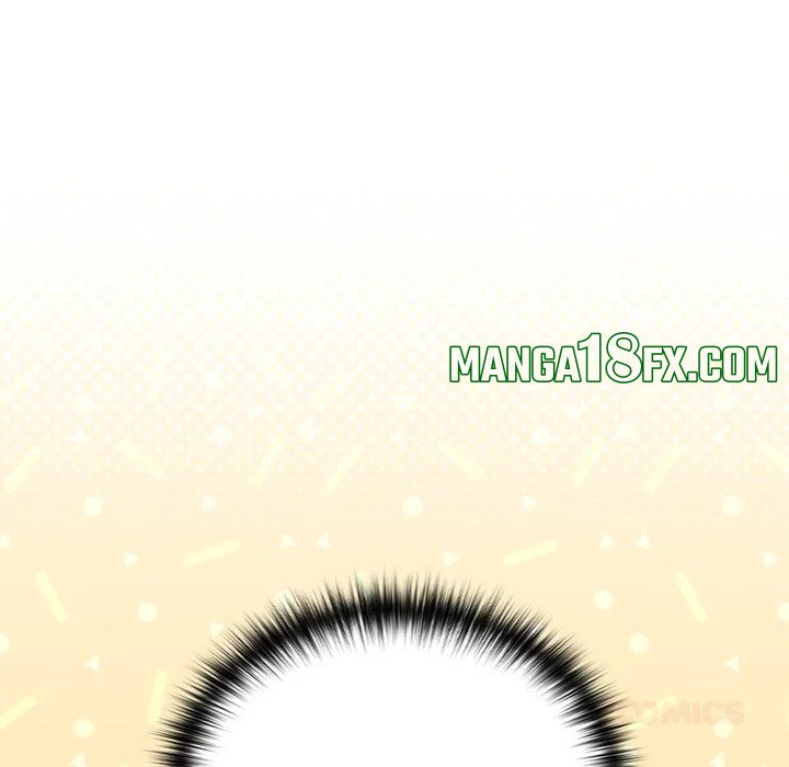 After Work Love Affairs Chapter 81 - Page 75