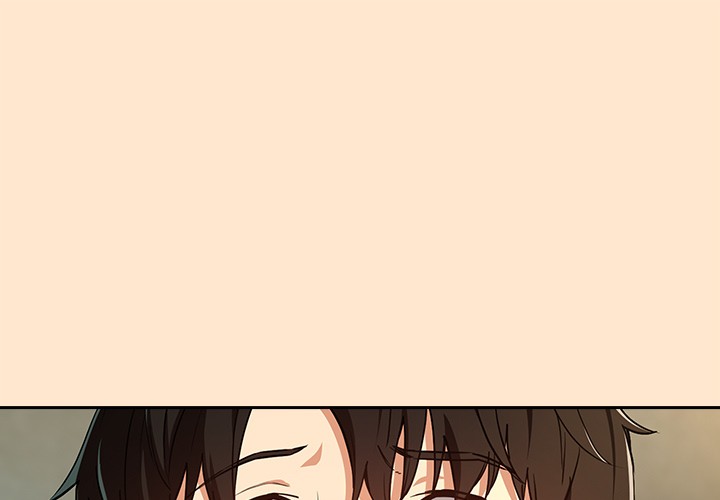 After Work Love Affairs Chapter 82 - Page 1