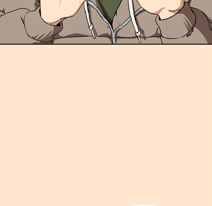 After Work Love Affairs Chapter 82 - Page 12