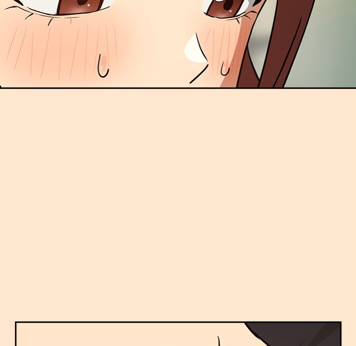 After Work Love Affairs Chapter 82 - Page 88