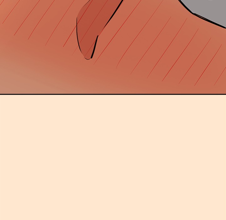 After Work Love Affairs Chapter 82 - Page 92