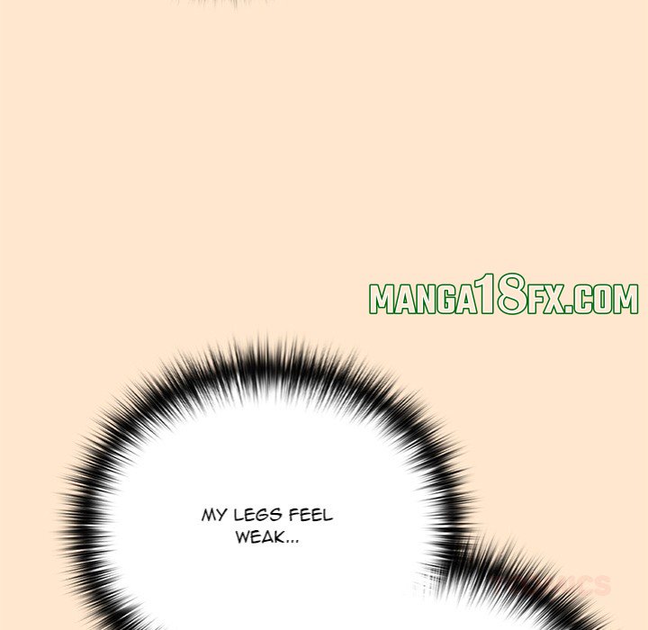 After Work Love Affairs Chapter 82 - Page 99