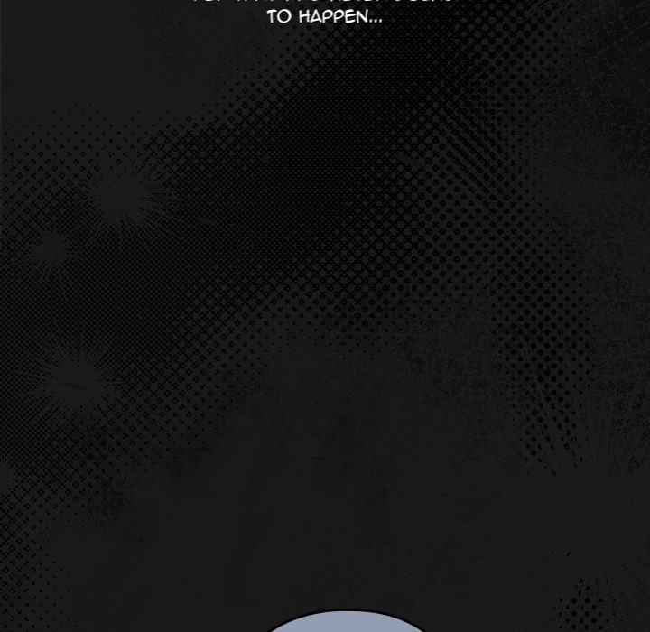 After Work Love Affairs Chapter 84 - Page 108