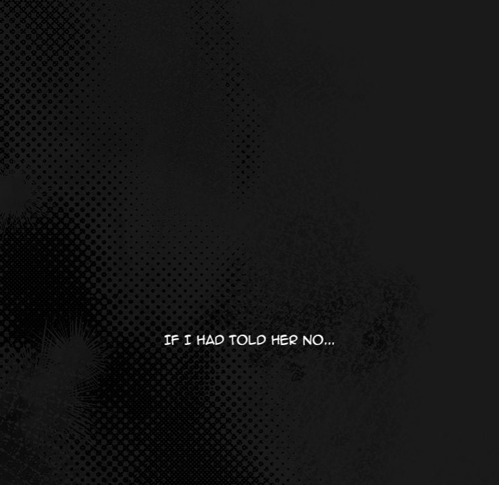 After Work Love Affairs Chapter 84 - Page 113