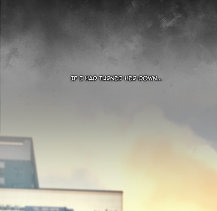 After Work Love Affairs Chapter 84 - Page 127