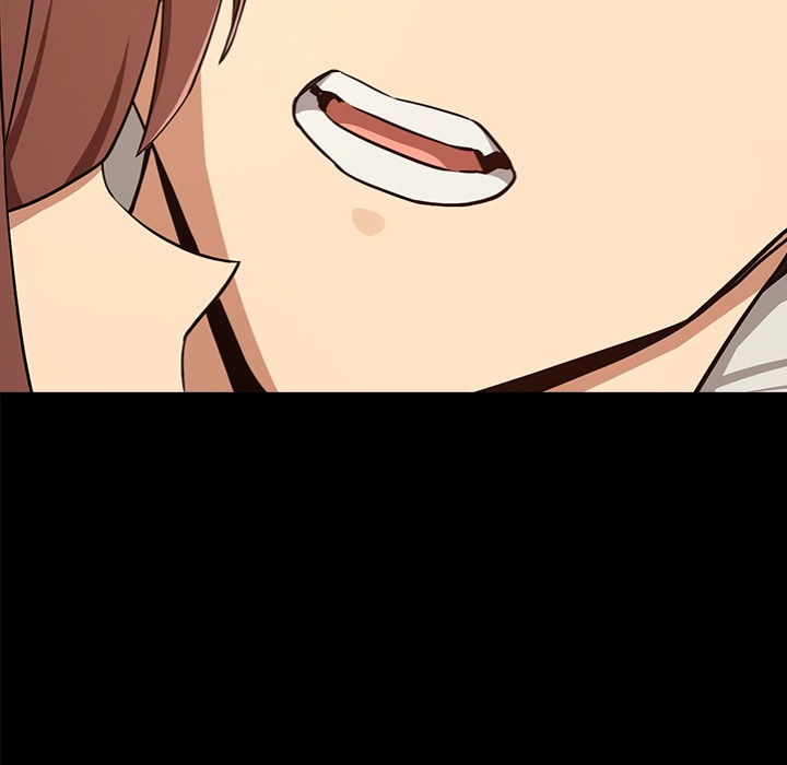 After Work Love Affairs Chapter 84 - Page 67