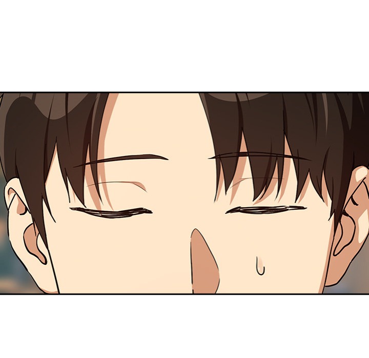 After Work Love Affairs Chapter 85 - Page 97