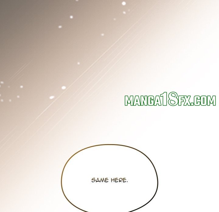 After Work Love Affairs Chapter 86 - Page 100