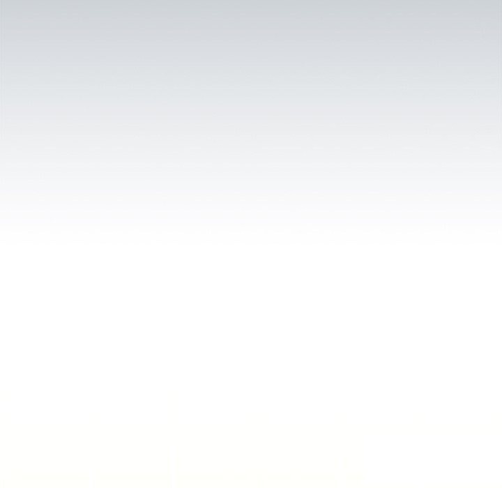 After Work Love Affairs Chapter 86 - Page 14