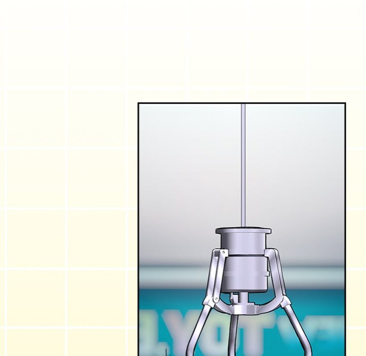 After Work Love Affairs Chapter 86 - Page 15