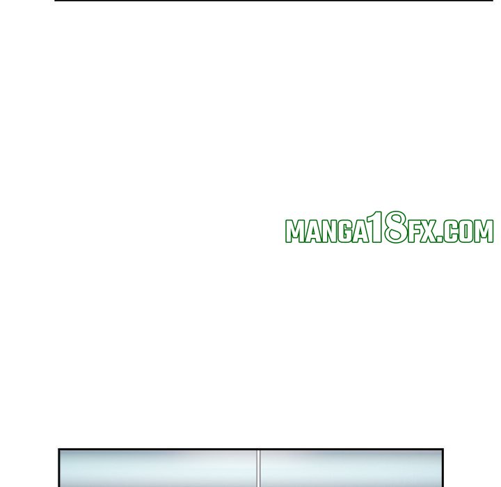 After Work Love Affairs Chapter 86 - Page 63