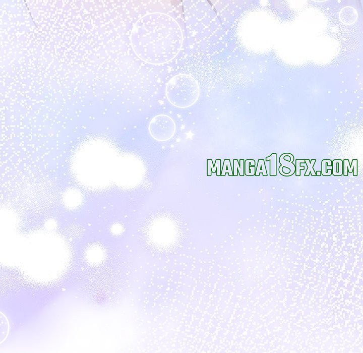 After Work Love Affairs Chapter 86 - Page 82