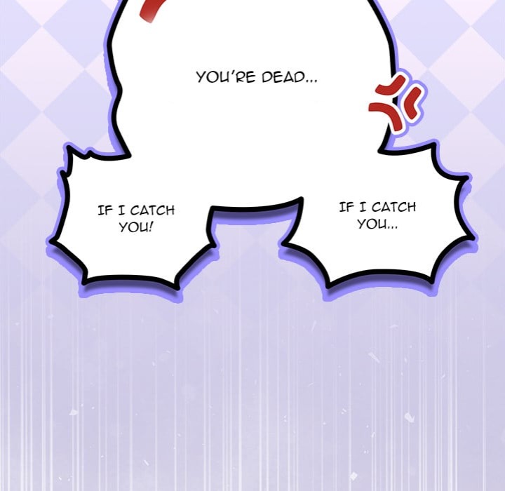 After Work Love Affairs Chapter 87 - Page 102