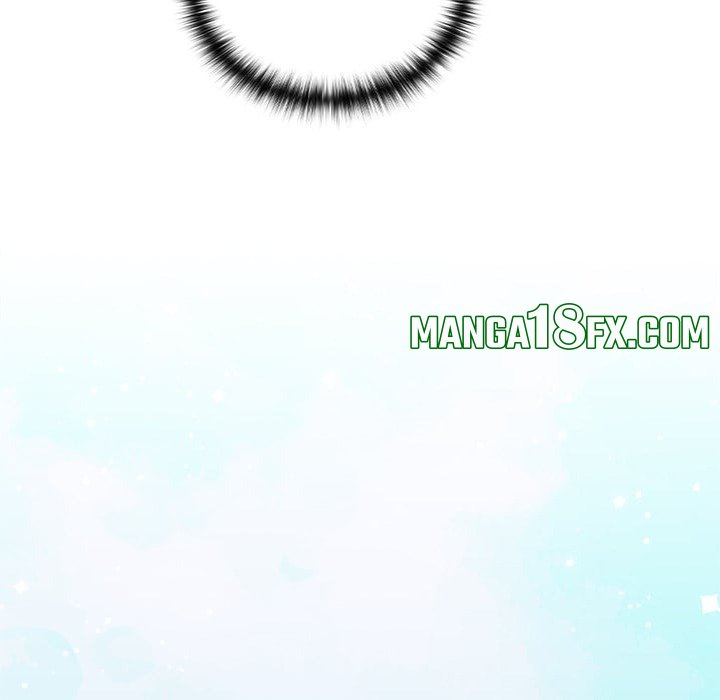 After Work Love Affairs Chapter 87 - Page 109