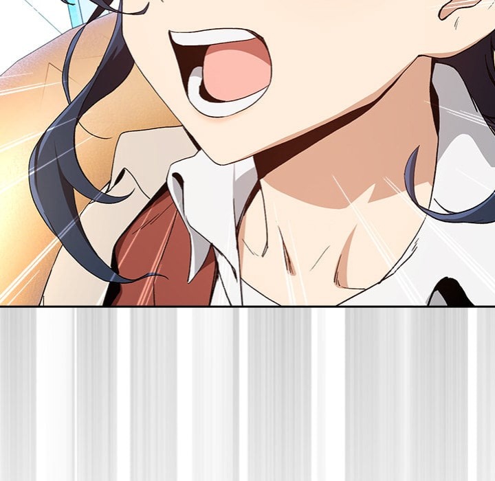 After Work Love Affairs Chapter 87 - Page 72