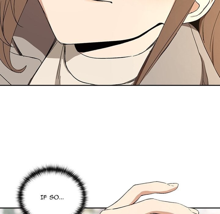 After Work Love Affairs Chapter 88 - Page 29