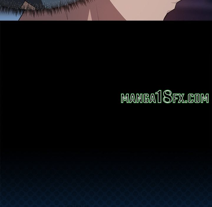 After Work Love Affairs Chapter 88 - Page 92