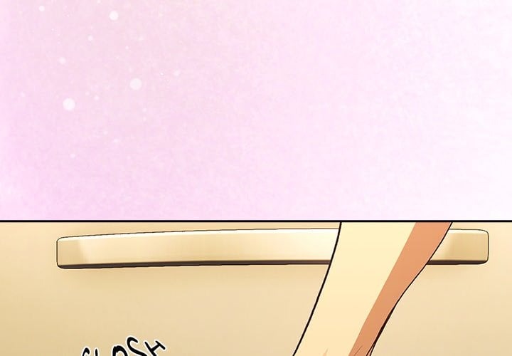 After Work Love Affairs Chapter 90 - Page 4