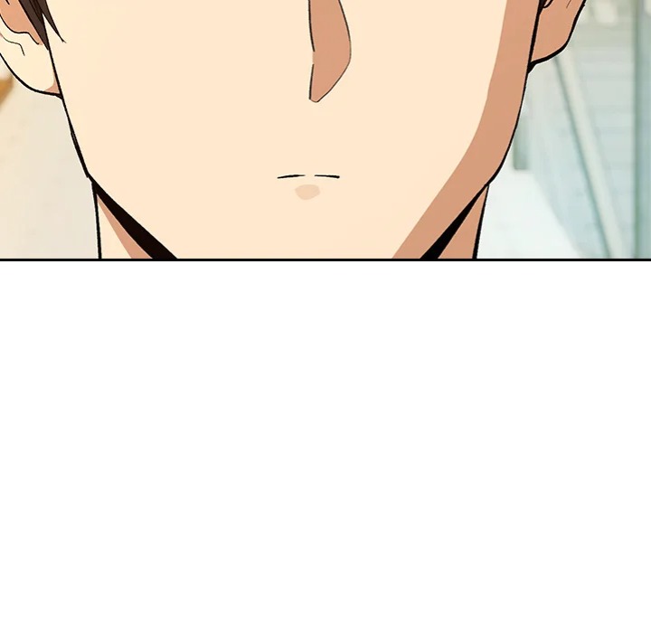 After Work Love Affairs Chapter 95 - Page 16