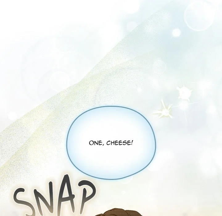 After Work Love Affairs Chapter 95 - Page 80