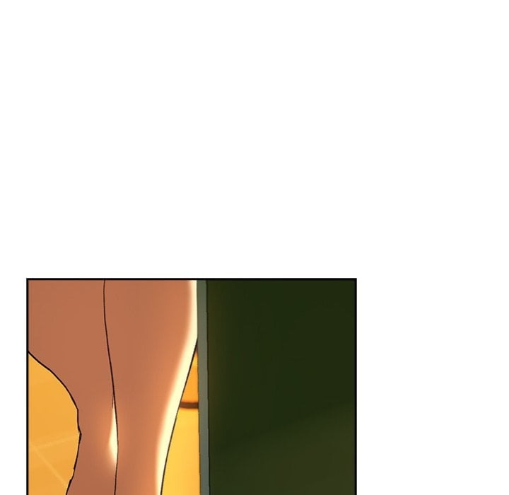 After Work Love Affairs Chapter 96 - Page 110