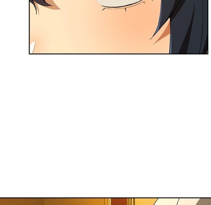 After Work Love Affairs Chapter 96 - Page 117