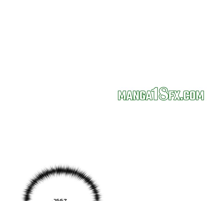 After Work Love Affairs Chapter 96 - Page 6