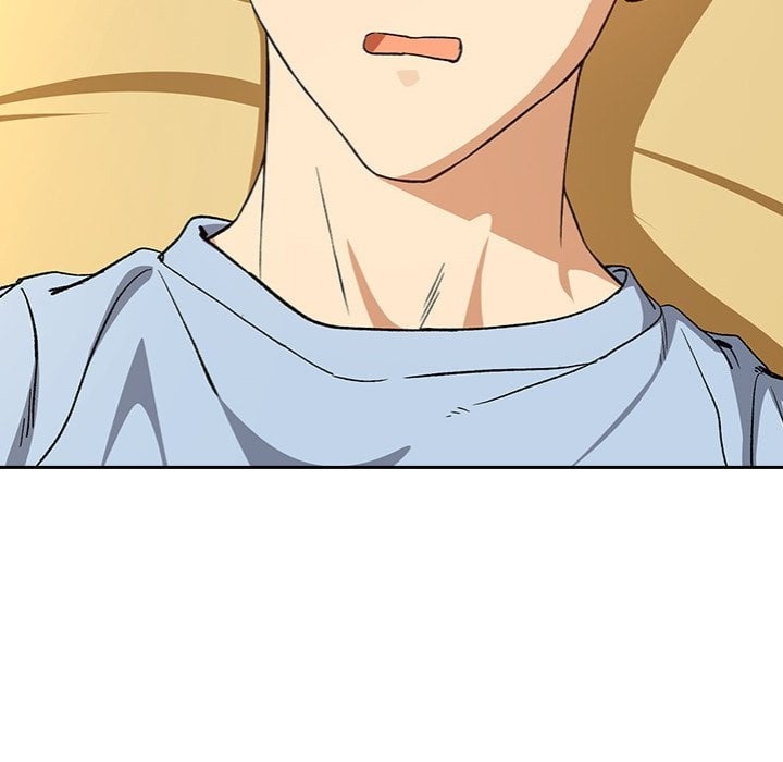 After Work Love Affairs Chapter 97 - Page 66