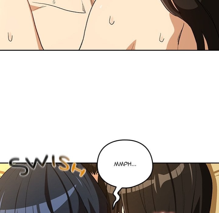 After Work Love Affairs Chapter 97 - Page 97